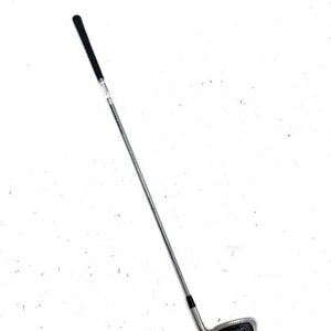 Used Spalding EXCUTIVE EZX Mens Individual Iron RH 7 Iron 11860-S000305054