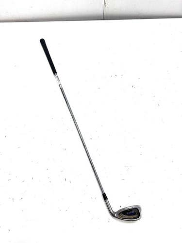 Used Spalding EXCUTIVE EZX Mens Individual Iron RH 7 Iron 11860-S000305054