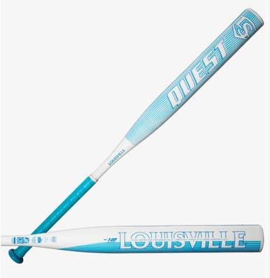 New 2025 QUEST FP 29" -12 11860-HBX29870101729