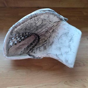 True L12.2 Pro Regular Pro Stock (Used)