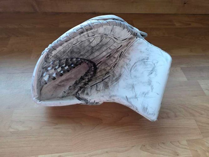 True L12.2 Pro Regular Pro Stock (Used)