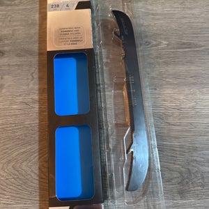 Bauer Fly-Ti 238 mm 1 BLADE ONLY