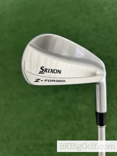 Srixon Z-Forged 3 Iron / Stiff