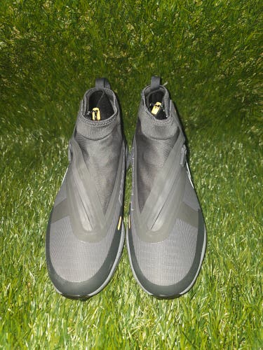 Nike Air Zoom Infinity Tour NEXT% Shield. Size 8.5