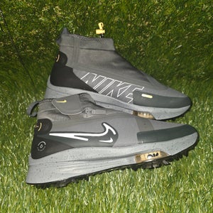 Nike Air Zoom Infinity Tour NEXT% Shield. Size 14