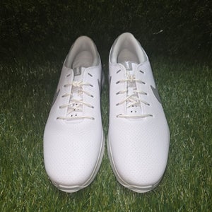 Nike Air Zoom Victory Tour 3. Size 13