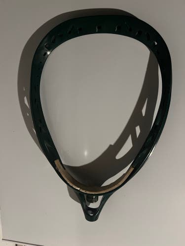 STX Eclipse Head (Used)