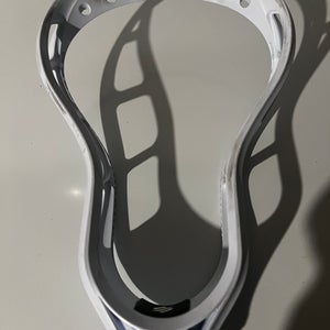 Broken *read description