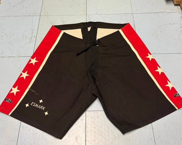 Used Goalie Shell Senior Large