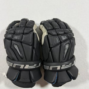 True Frequency 2.0 Lacrosse Gloves (Used)