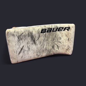 Bauer Ultrasonic Blocker Regular (Used)