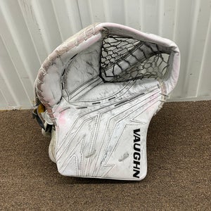 Vaughn SLR4 Pro Full Right Goalie Glove
