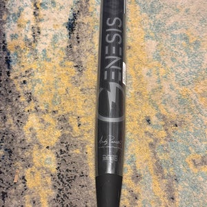Louisville Slugger 26oz. Genesis APG 1-Piece USSSA Softball Bat