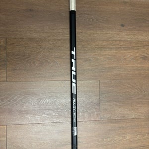 True Alloy SC 4.0 Lacrosse Shaft