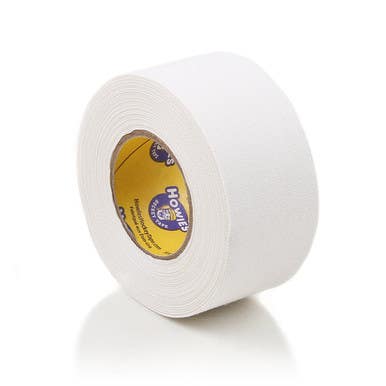 New HOWIES WIDE TAPE 11860-HOWWIDE