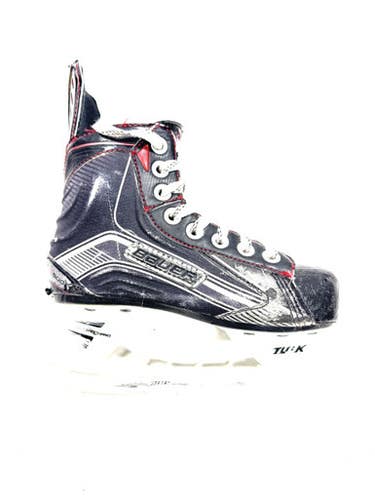 Used Bauer X500 Youth Hockey Skate Youth 12.5 11860-S000304339