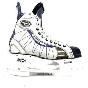 Used Easton UL Senior Hockey Skate Senior 12.5 11860-S000304359