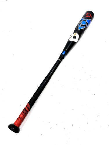 Used Demarini UD2-20 BB/SB USA 2 5/8 Bat 30" 11860-S000304371