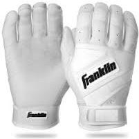 New 2ND SKINZ YTH WHT/WHT XS 11860-FRA21116F0