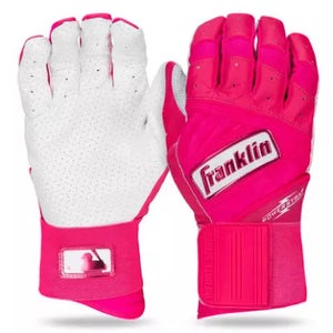 New POWERSTRAP YTH LG PNK BG 11860-FRA20331F4