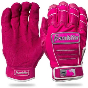New CFX FP WMNS MD PINK BG 11860-FRA20717F2