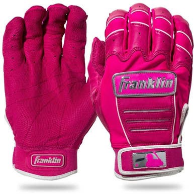 New CFX FP WMNS MD PINK BG 11860-FRA20717F2