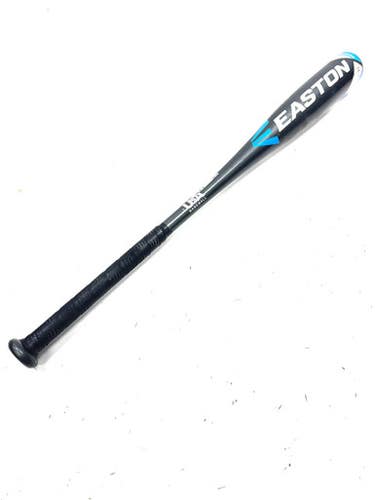 Used Easton S750 BB/SB USA 2 5/8 Bat 29" 11860-S000304482