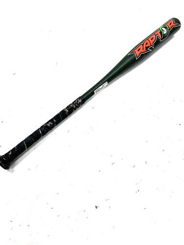 Used Rawlings BB/SB Other Bat 31" 11860-S000304483