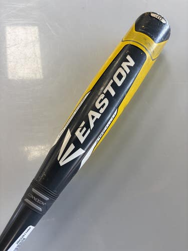 Used Easton BEXST HYBRID BB/SB USA 2 5/8 Bat 29" 11860-S000304492