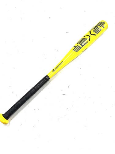 Used Easton BEAST BB/SB USA 2 1/4 Bat 25" 11860-S000304949