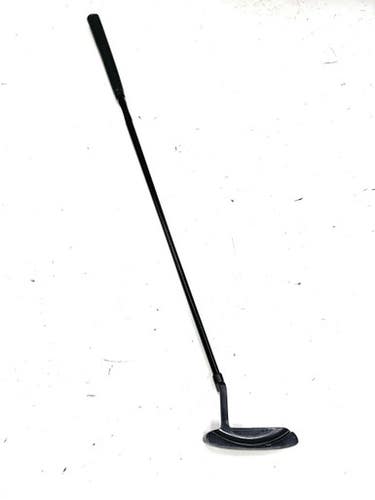 Used Pro Select SELECT EDITION Mens Putter RH 11860-C000305010