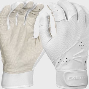 New FUNDAMENTAL 2.0 BG YTH MD WHT/WHT 11860-EASE00714153