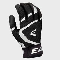 New MAV GT BAT GLV AD BKBK MEDIUM 11860-MAVGTBG-BKBK-M