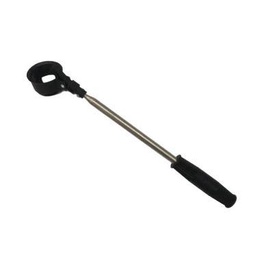 New 6.5" CUP BALL RETRIEVER 11860-35AAR118