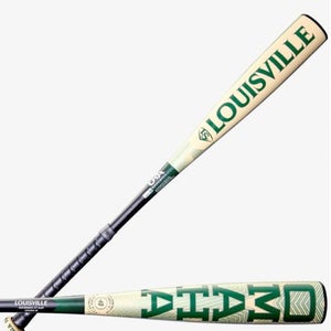 New 2026 OMAHA USA 31" -10 11860-HBX41300102131