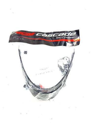 Used Cascade Lacrosse Accessory 11860-S000304056