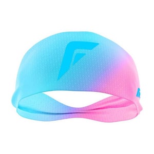New HEADBAND -OSFM COTTON CANDY 11860-FRA23592C18