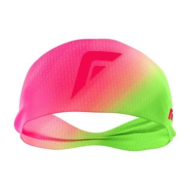 New HEADBAND-OSFM WATERMELON 11860-FRA23592C20