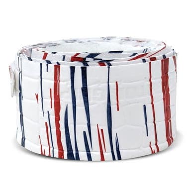 New GATOR GRIP USA ALL WEATHER BAT GRIP 11860-FRA24110C2