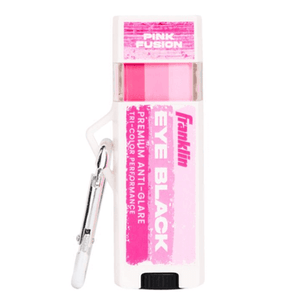 New COLORED EYE BLACK-PINK FUSION 11860-FRA23700C10