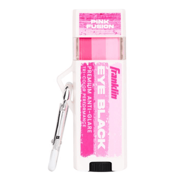 New COLORED EYE BLACK-PINK FUSION 11860-FRA23700C10