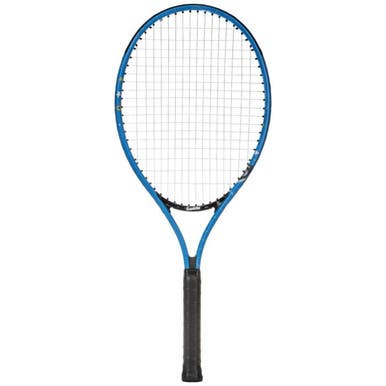 New YOUTH TENNIS RACKET 25" 11860-FRA53961