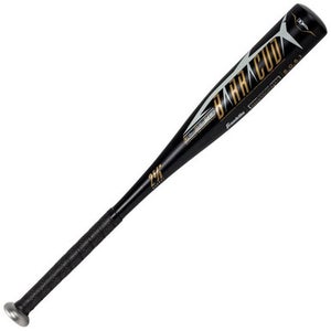 New BARRACUDA T-BALL 24" -11 11860-FRA24699B