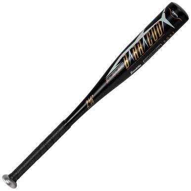 New BARRACUDA T-BALL 24" -11 11860-FRA24699B
