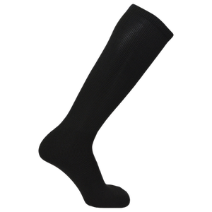 New AALPOSRT BLACK XS 11860-PRSASBKMT