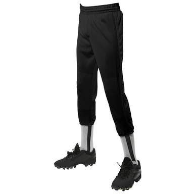 New Pull-Up Pant Youth XL 11860-CHPBPVYBXL