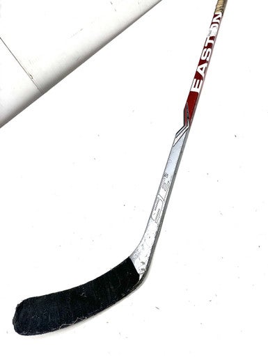 Used Easton SE2 Junior One Piece Right 60 Flex 11860-S000304776