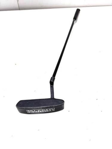 Used SELECT EDITION Mens Putter RH 11860-S000304822