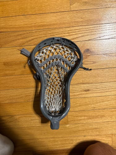 STX Surgeon 900 Head (Used)
