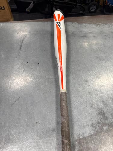 Used Easton MAKO FASTPITCH BB/SB Fastpitch Bat 30" 11337-S000480232